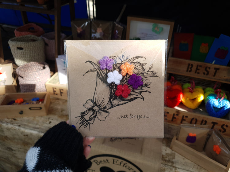 Greetings Cards